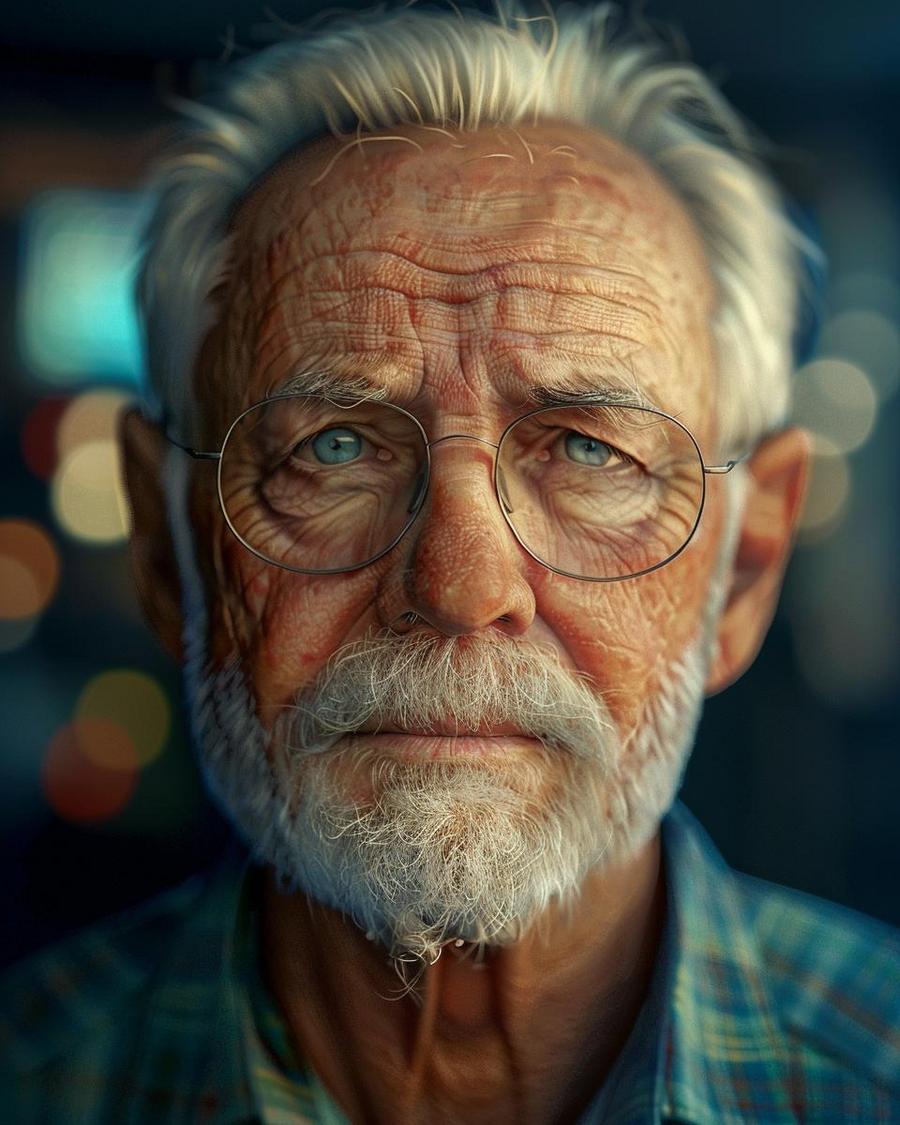 What Are Some Career Highlights of Henk Rogers? Henk Rogers career highlights, influencing his net worth in technology and gaming industry.