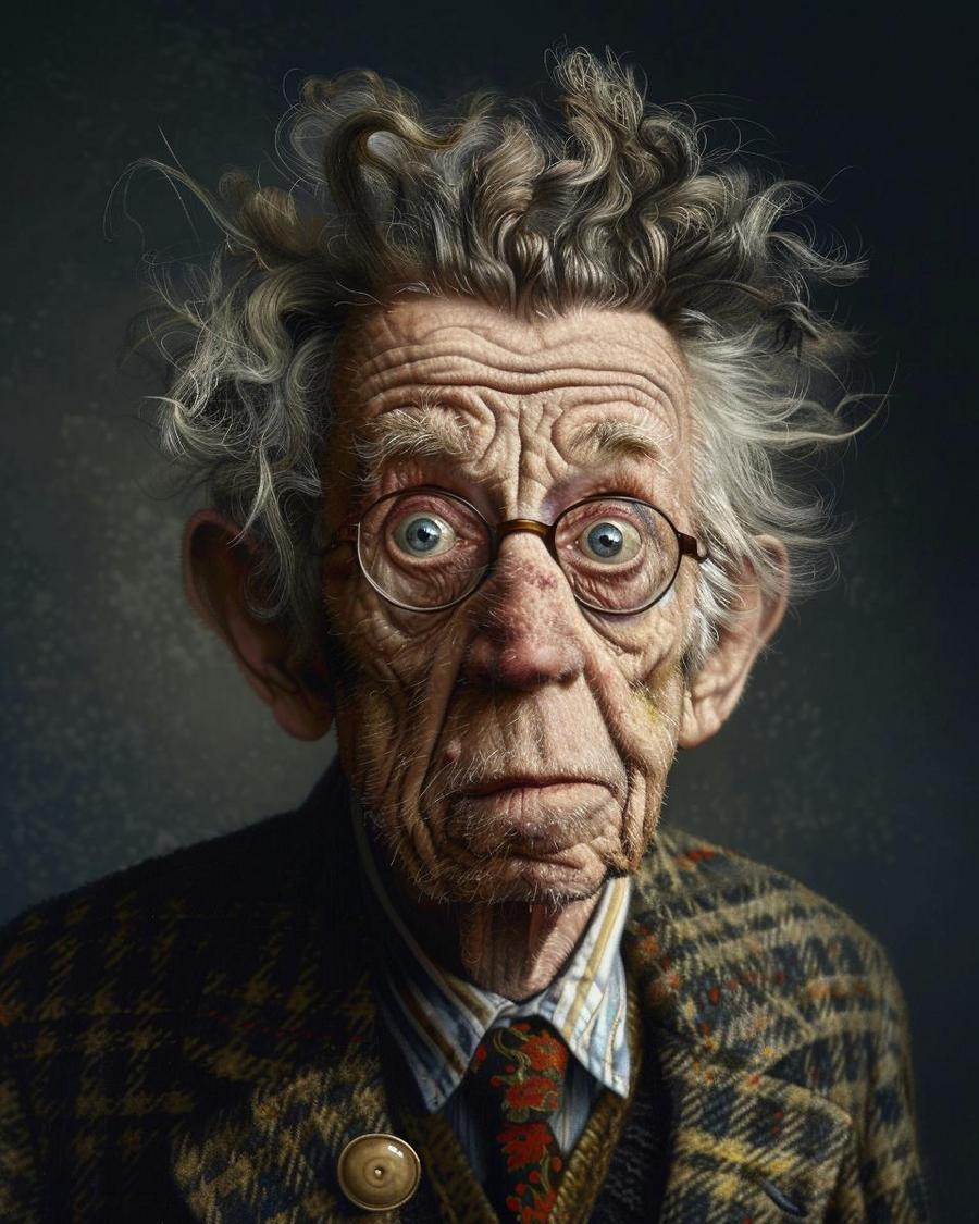 What Are Some Career Milestones That Boosted Des Bishop's Net Worth? Des Bishop career milestones contributing to his increased net worth, detailed infographic.