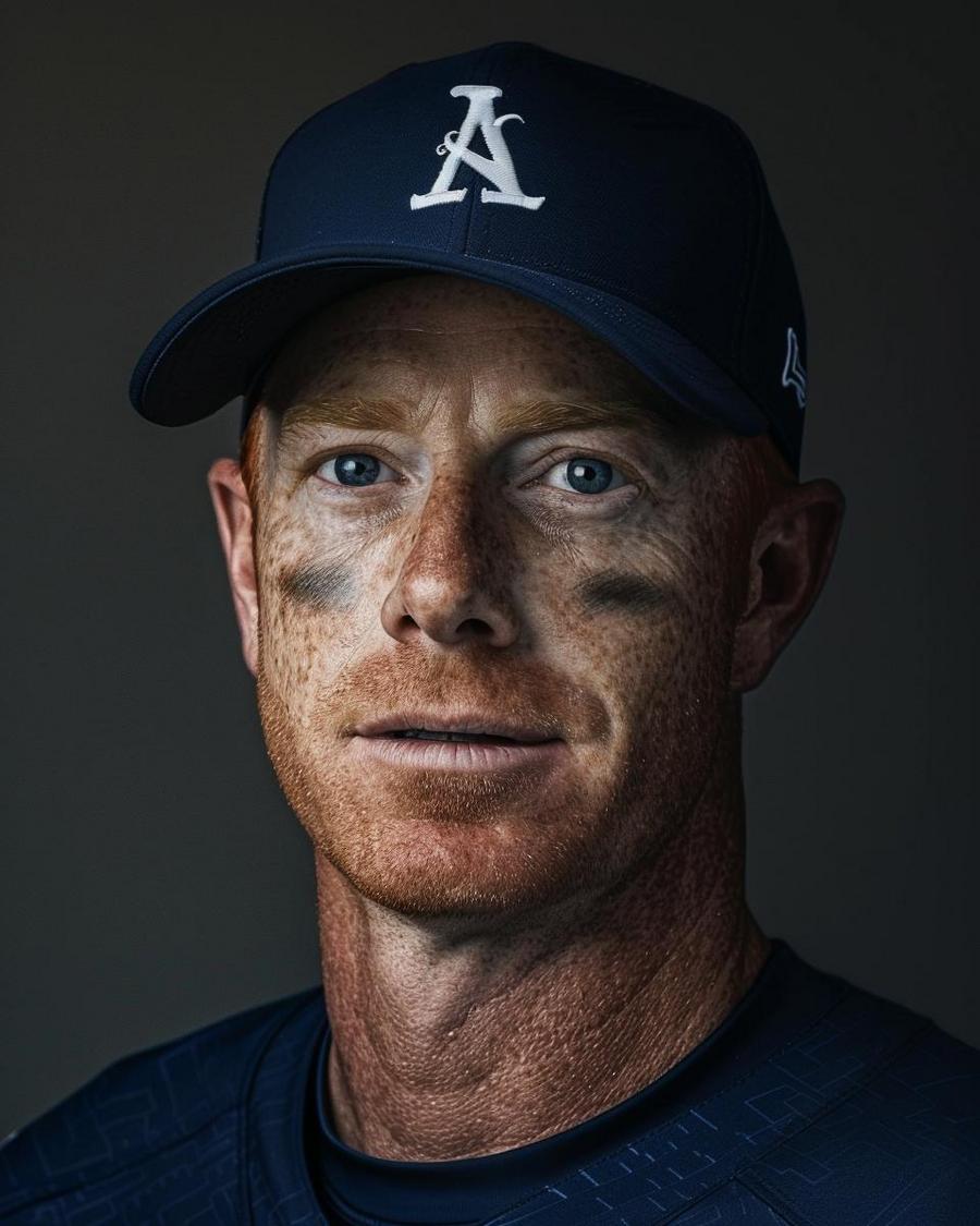 What Are Some Key Career Achievements of Jason Garrett? Jason Garrett smiling, highlighting key career achievements and his net worth growth.