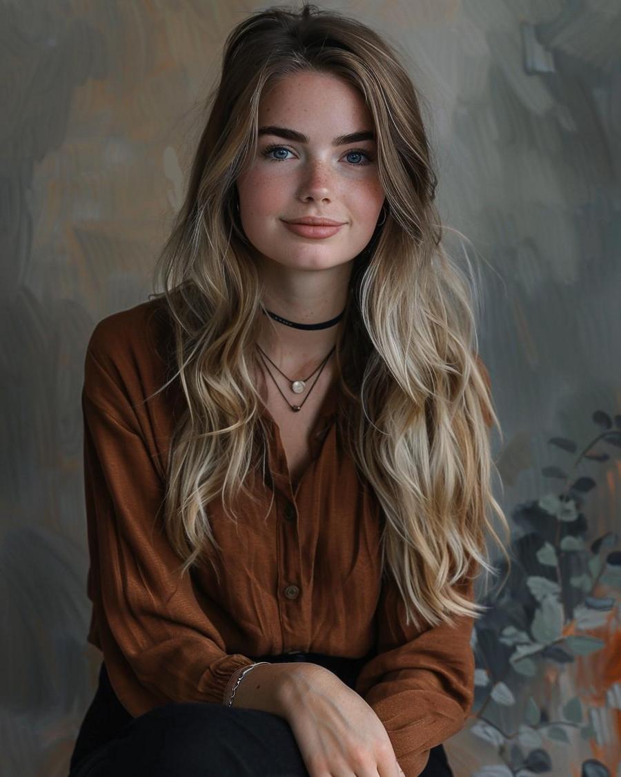 What Are Some Notable Career Achievements of Regan Hillyer? Regan Hillyer net worth growth highlighted by her notable career achievements.