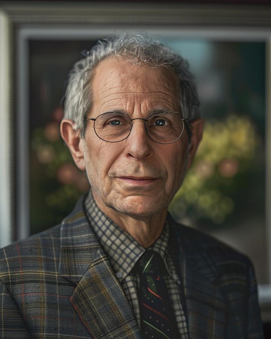 What Are The Major Career Milestones of David Sacks? David Sacks career milestones highlighting his journey contributing to his net worth.