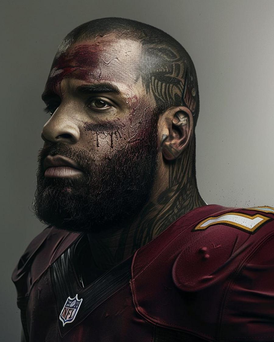 What Are Trent Williams' Major Investments and Businesses? Trent Williams net worth boosted by major investments and businesses.