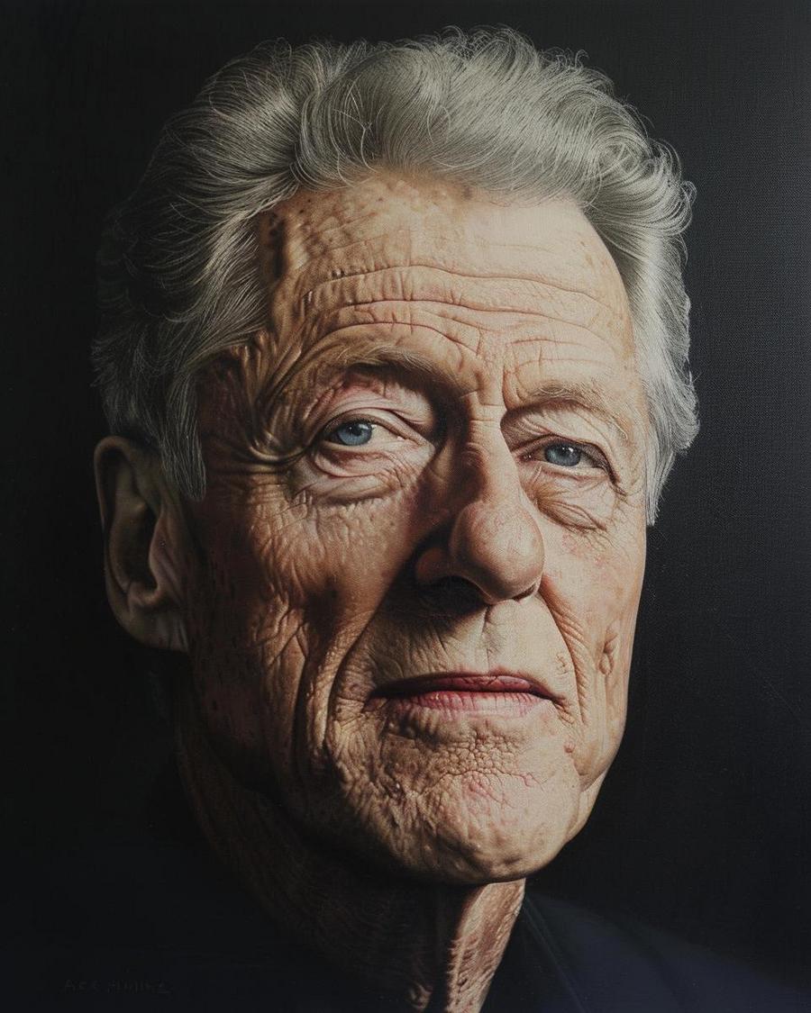 What Are the Current Income Sources for Nick Hillary? Nick Hillary net worth analysis with current income sources infographic.