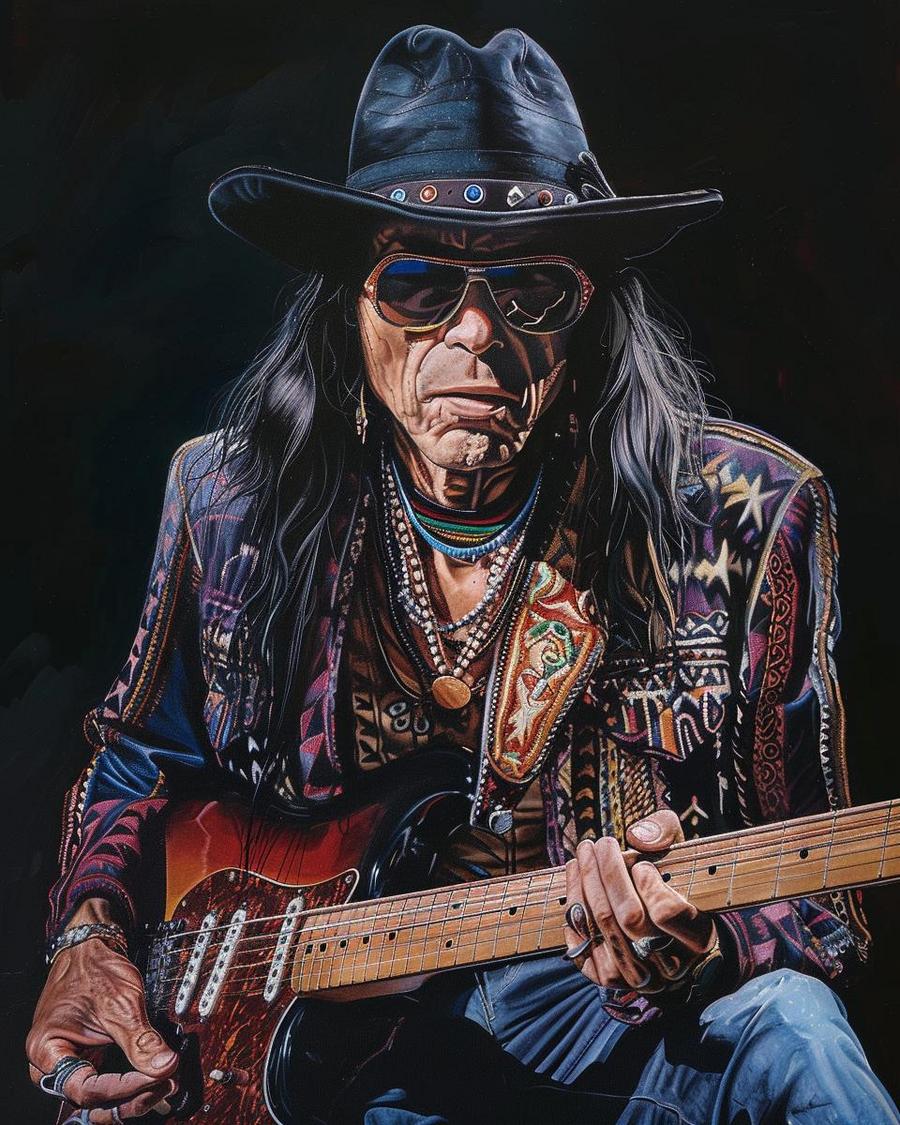 What Are the Diverse Income Streams for Fuerza Regida? Fuerza Regida net worth growth through diverse income streams illustrated in chart.