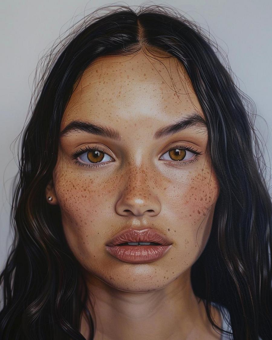 What Are the Financial Impacts of Being on 'Deadliest Catch'? Mandy Hansen net worth discussion amidst 'Deadliest Catch' financial impacts visual analysis.