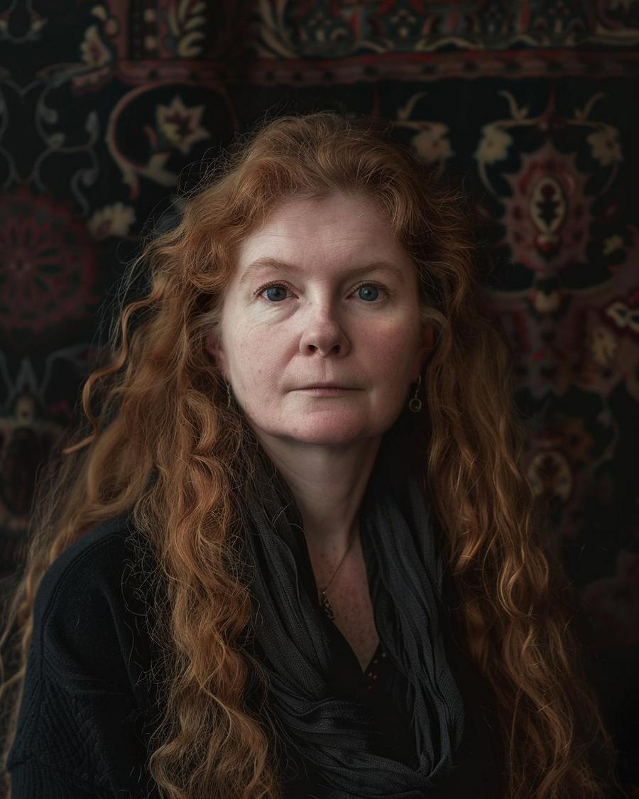 What Are the Financial Implications of Laura Coates' Advocacy and Public Speaking? Laura Coates net worth influenced by her advocacy and public speaking achievements.