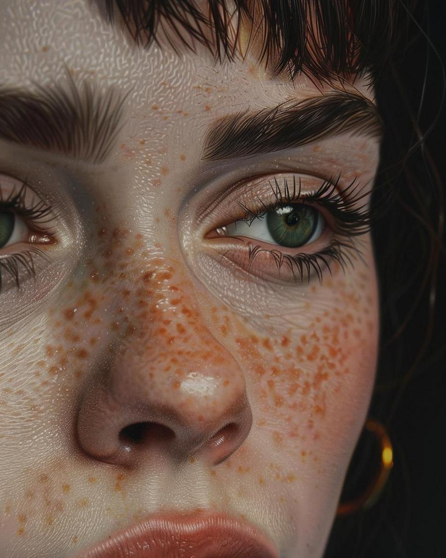 What Are the Financial Implications of Sian Clifford's Awards? Sian Clifford networth growth influenced by awards, depicted in financial implications chart.