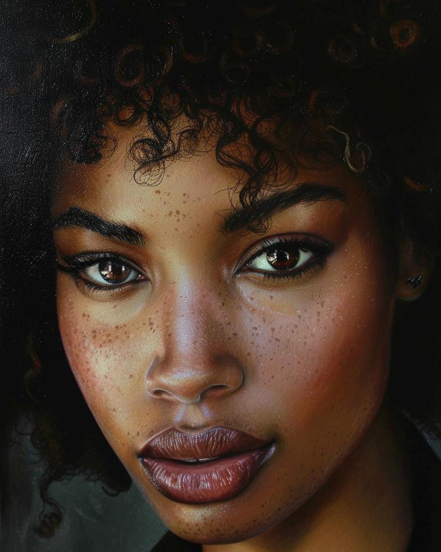 What Are the Key Business Strategies That Propelled Zandra Beauty to Success? Zandra Cunningham net worth growth through key strategies in Zandra Beauty success.