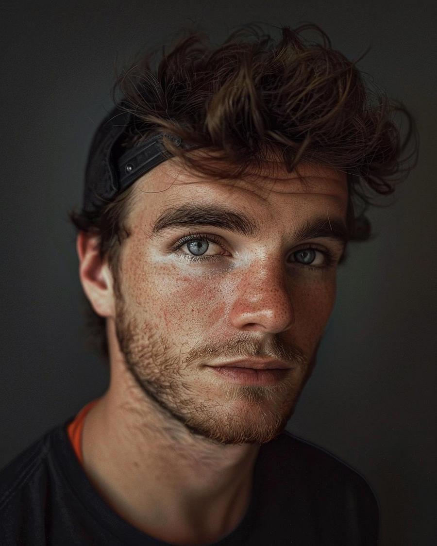 What Are the Key Factors Behind Jschlatt's Financial Success? Jschlatt net worth growth factors and financial success key reasons illustration.