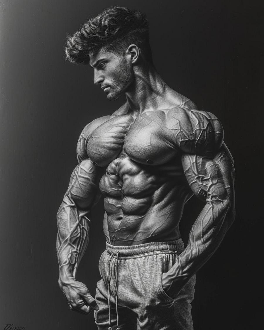 What Are the Key Factors Behind Vince Sant's Financial Success? Vince Sant net worth growth driven by key factors in financial success.