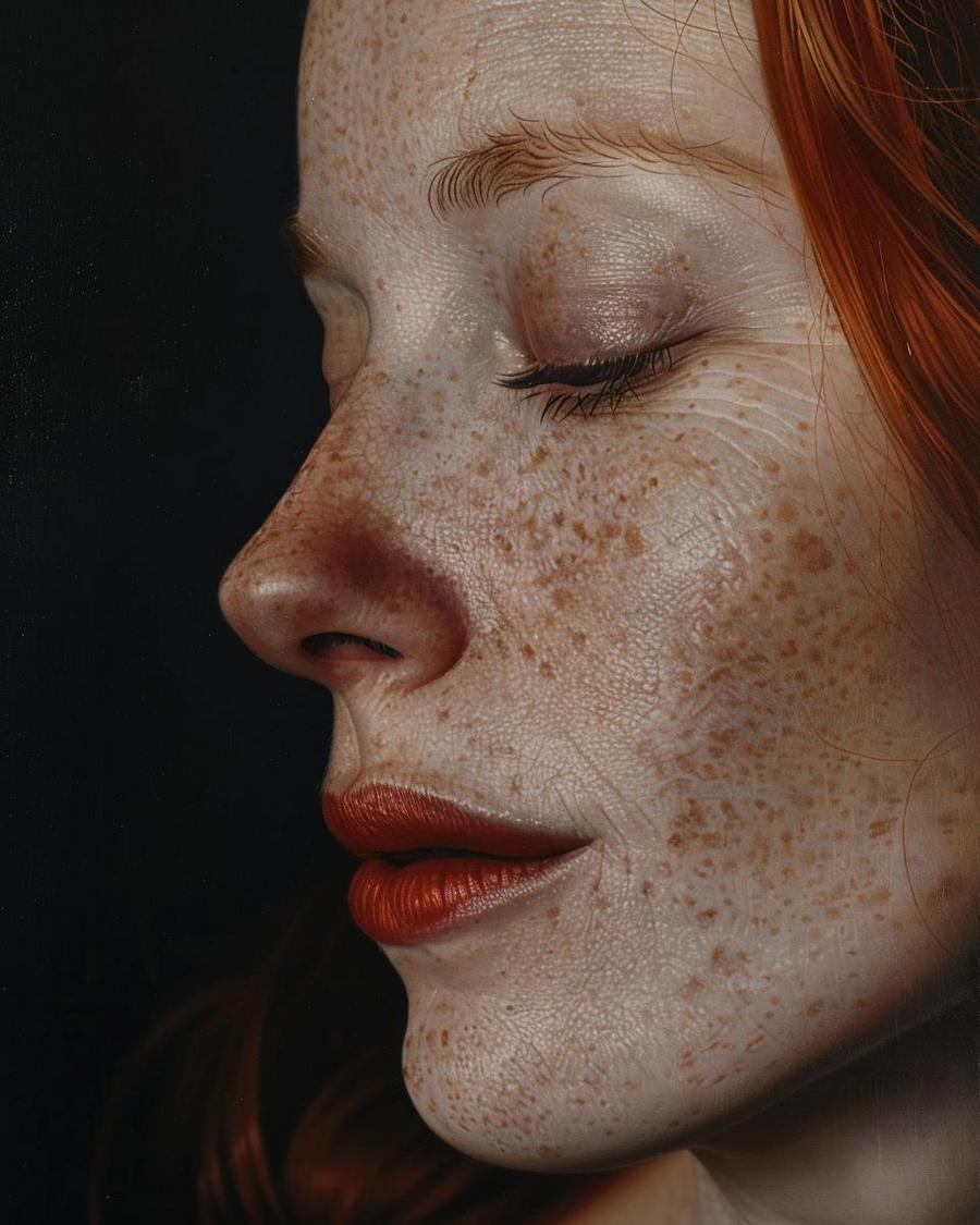 What Are the Key Factors That Influence the Financial Success of Film Directors Like Caroline Huppert? Caroline Huppert net worth influenced by key factors in film directing success.