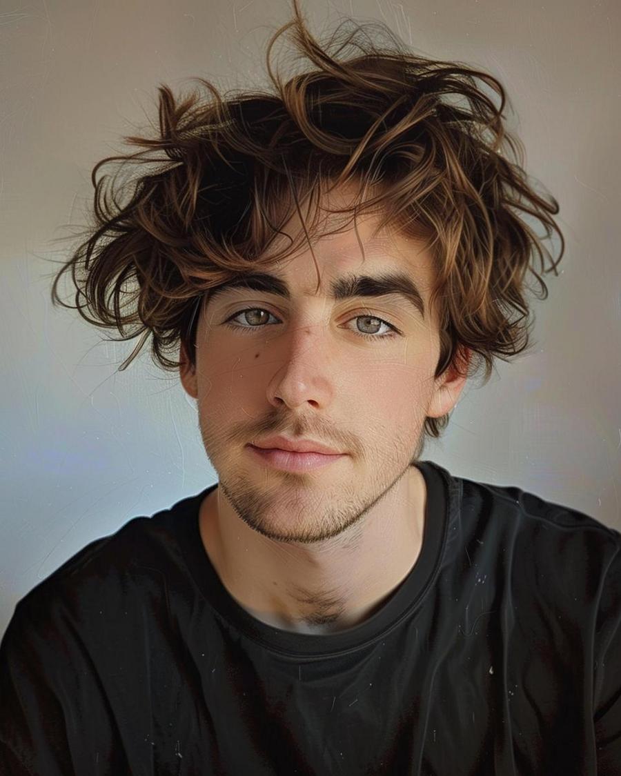 What Are the Key Factors in Simon Whistler's Financial Growth? Simon Whistler net worth growth key factors infographic - financial analysis chart.