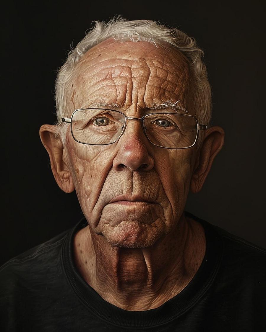 What Are the Key Financial Legacies of Charles Schulz? Charles Schulz net worth impact and key financial legacies illustration.