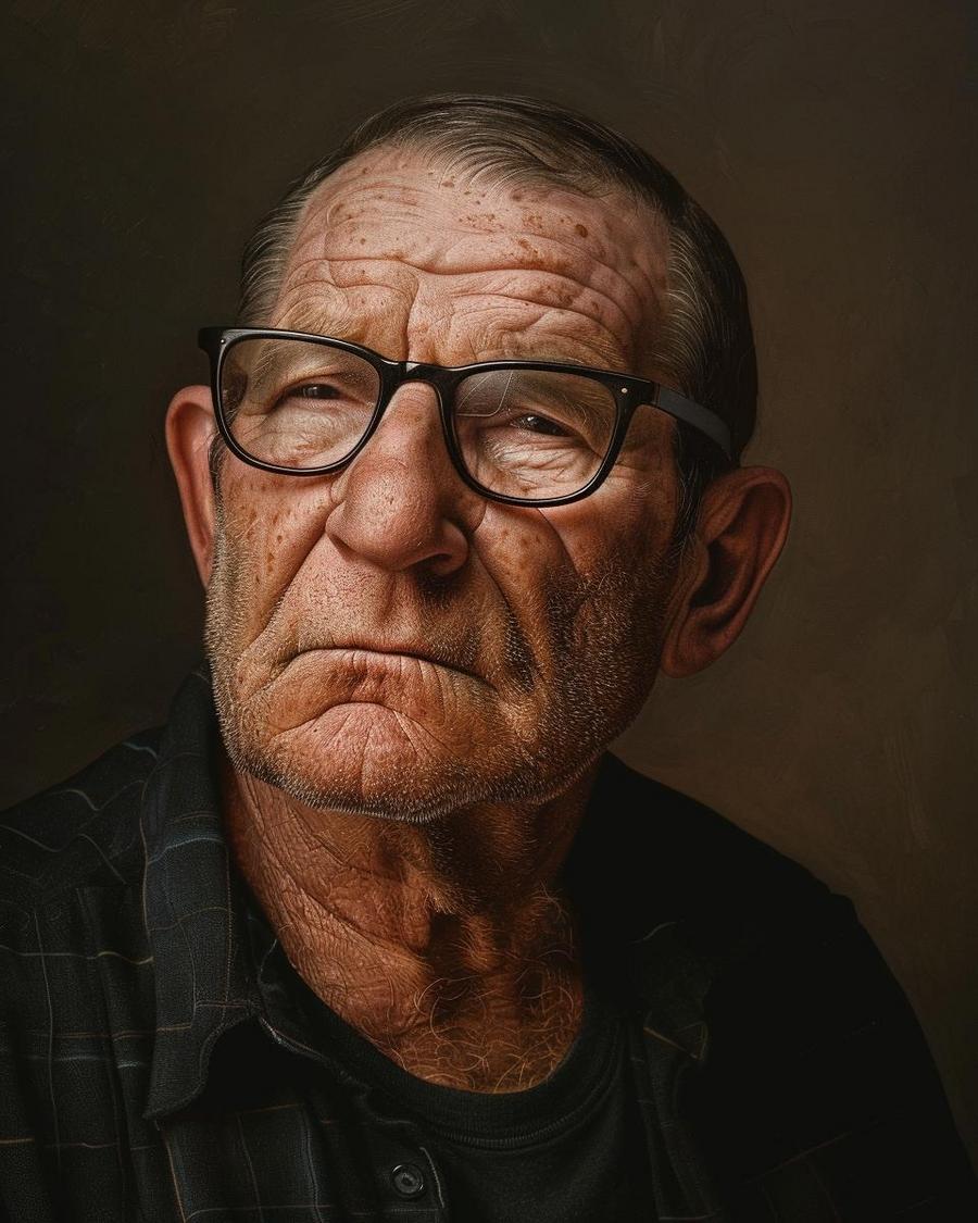 What Are the Key Investments and Business Ventures of Ed O'Neill? Ed O'Neill net worth growth through key investments and business ventures analysis.