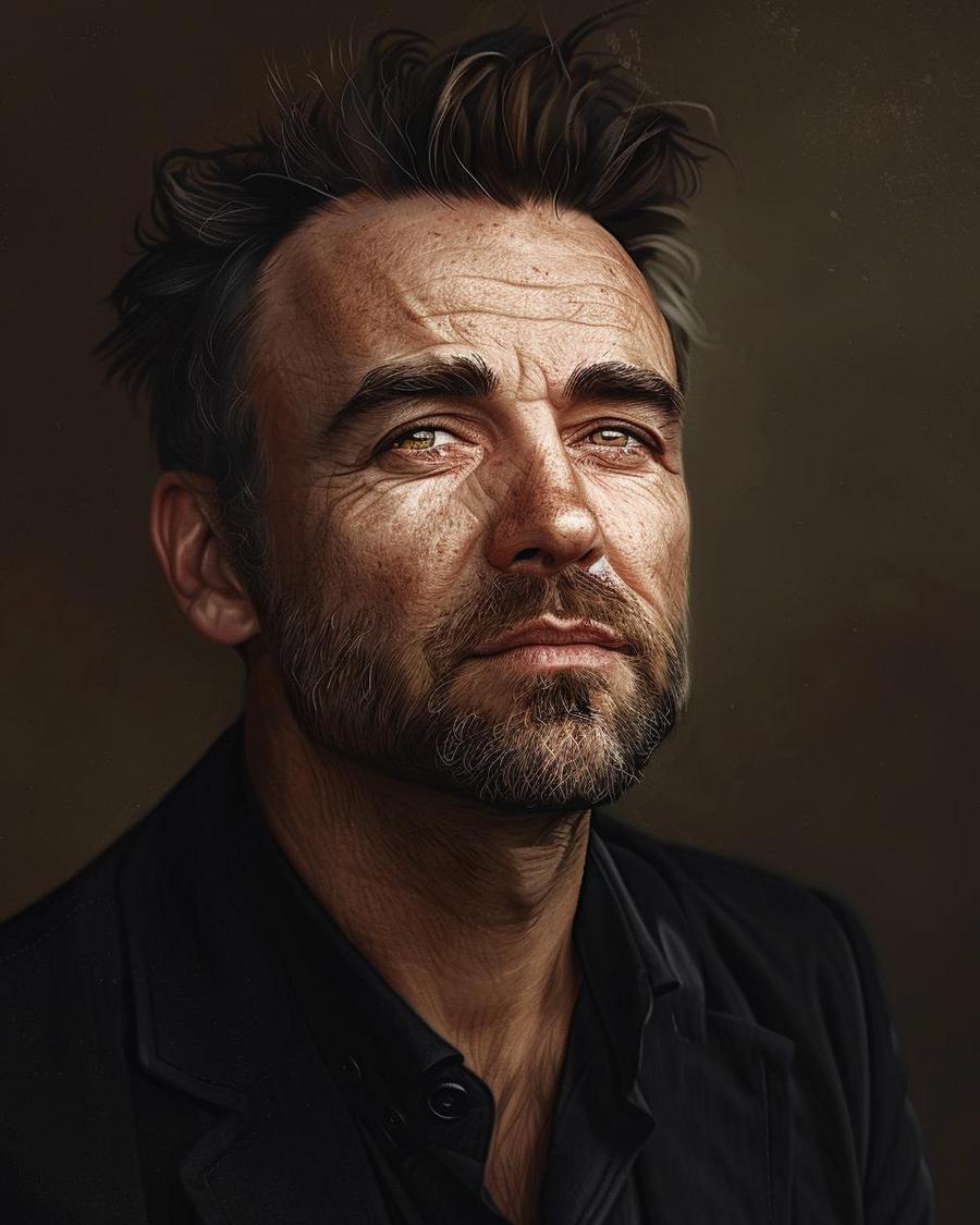 What Are the Key Investments and Business Ventures of Raul Conde? Raul Conde net worth growth through key investments and business ventures.