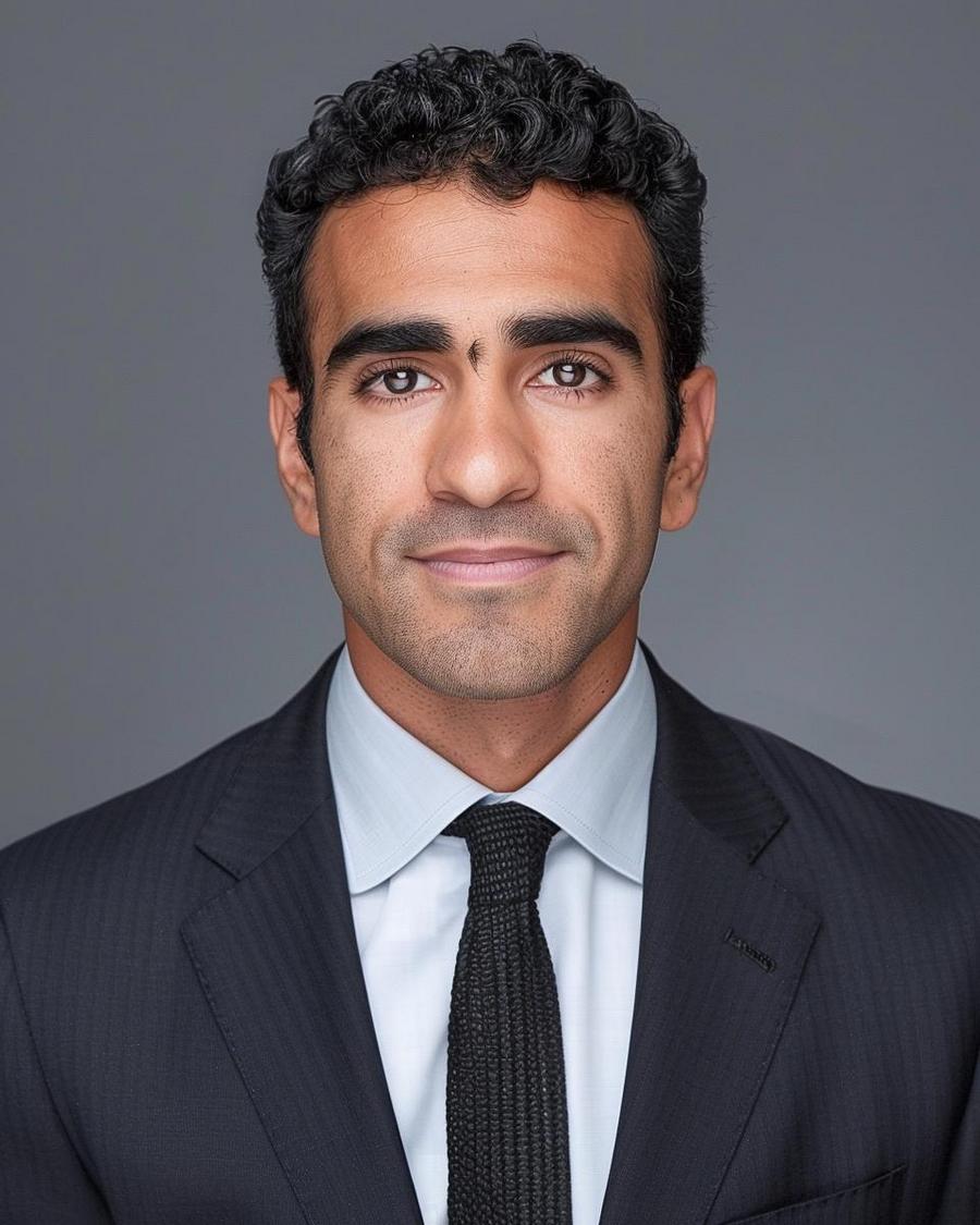 What Are the Key Revenue Streams for Adeel Shams? Adeel Shams net worth analysis highlighting key revenue streams, infographic.