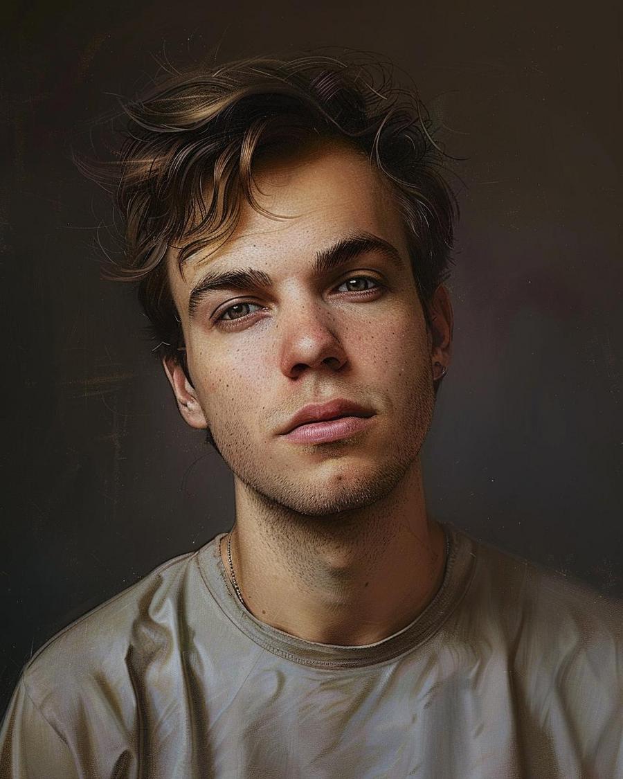 What Are the Key Sources of Income and Investments for Kyle Rittenhouse? Key sources of income and investments contributing to Kyle Rittenhouse net worth.