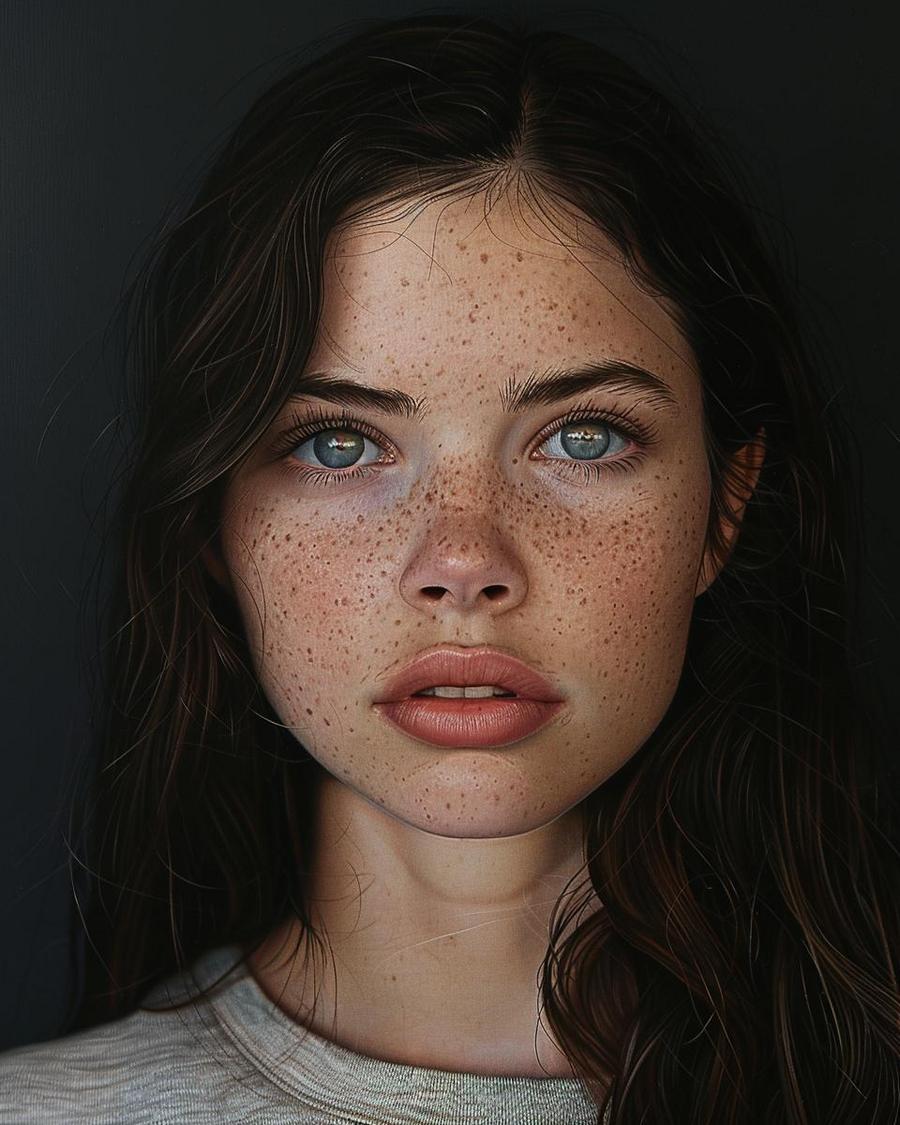 What Are the Key Sources of Income for Sasha Mitchell? Sasha Mitchell standing beside luxury car, showcasing key sources of his net worth.