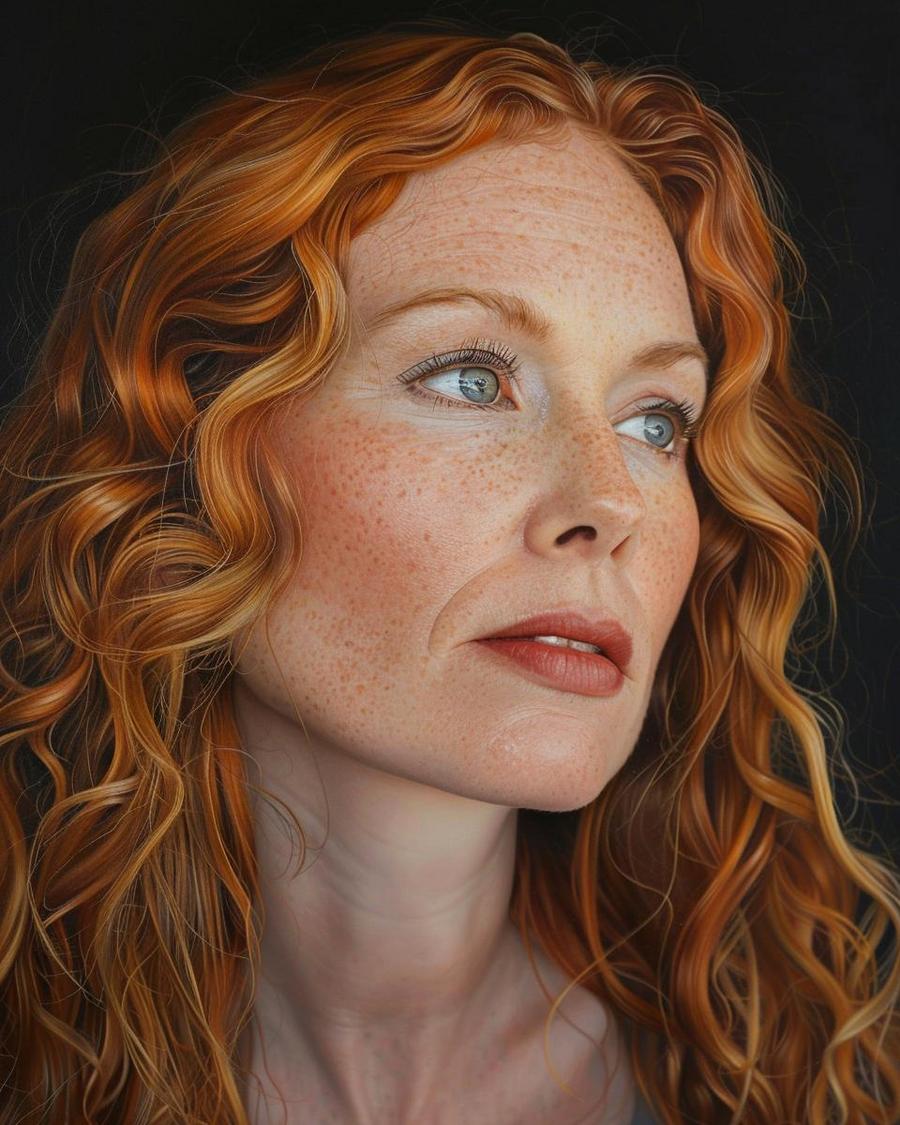 What Are the Known Investments and Assets of Randi Oakes? Randi Oakes net worth reflected in her investments and assets overview.