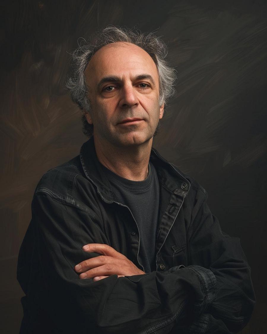 What Are the Known Sources of Aron Accurso's Income? Aron Accurso net worth growth chart from diverse income sources, detailed analysis.