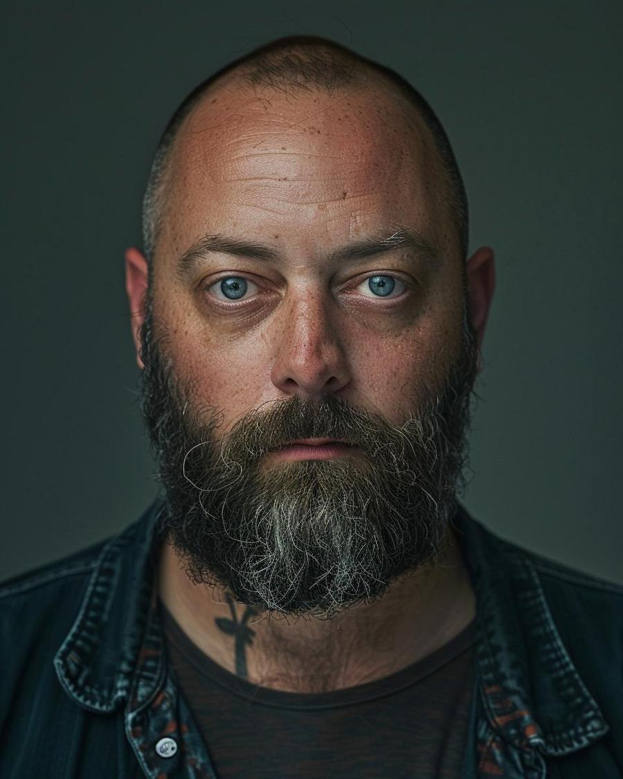 What Are the Main Sources of Derek Lipp's Income? Derek Lipp net worth accumulation from main sources of income - chart overview.