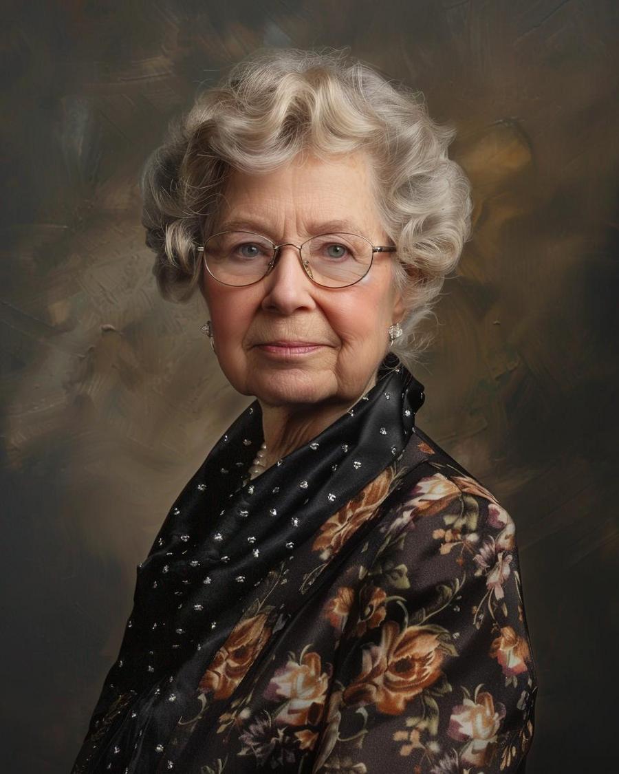 What Are the Main Sources of Income for Julie Green Ministries? Main sources of income for Julie Green Ministries net worth - infographic detail.