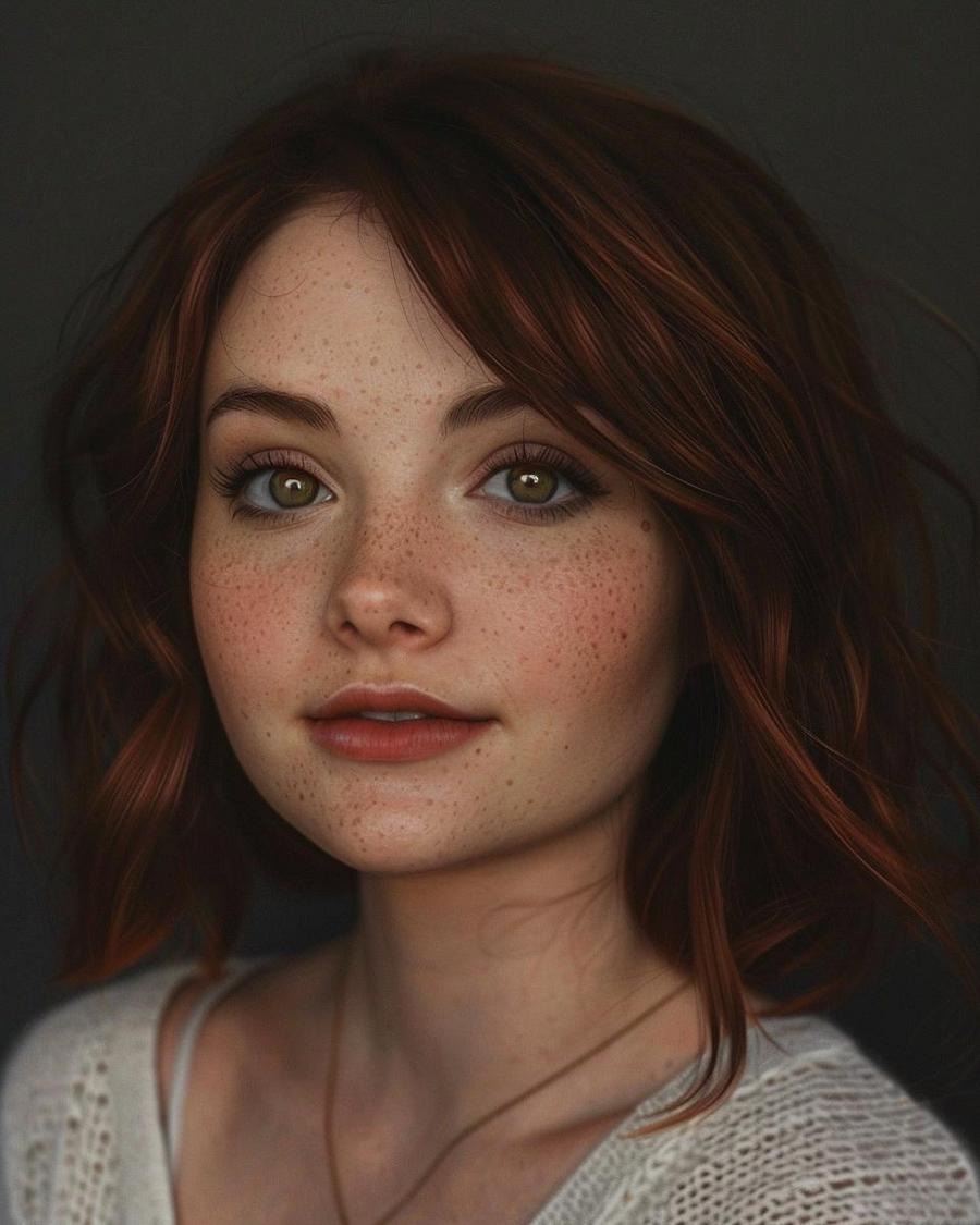 What Are the Main Sources of Income for Kathryn Prescott? Kathryn Prescott net worth growth and main income sources depiction, a comprehensive overview.