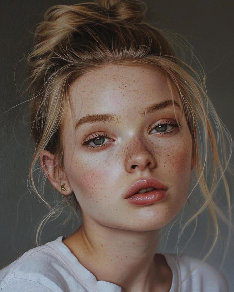 What Are the Main Sources of Income for Ryan's World? Ryan Kaji networth growth through main income sources from Ryan's World illustrated.