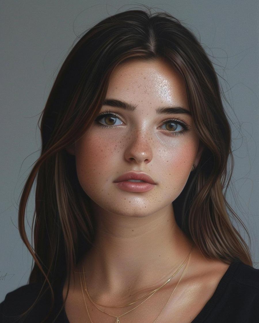 Jacqueline Jossa net worth increase explained via main income sources, including acting and endorsements.