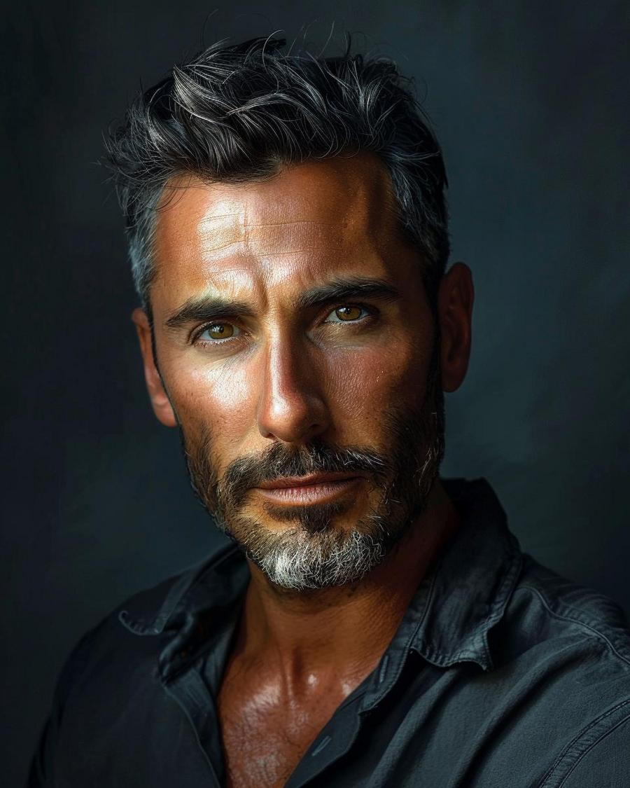 What Are the Main Sources of Lior Bitton's Net Worth? Lior Bitton net worth sources including jewelry business and investments infographic.