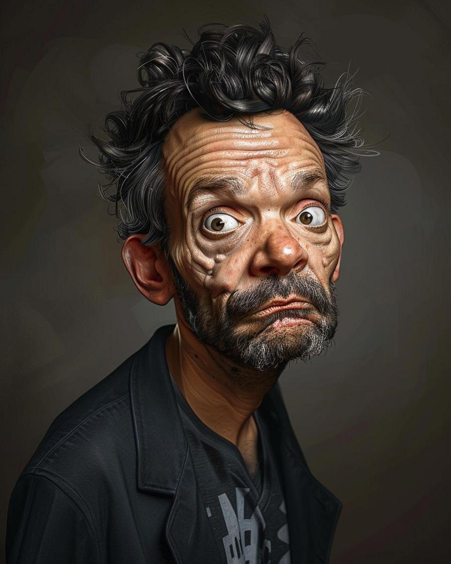 What Are the Main Sources of Shaun Weiss' Income? Shaun Weiss net worth growth influenced by acting and endorsements, main income sources.