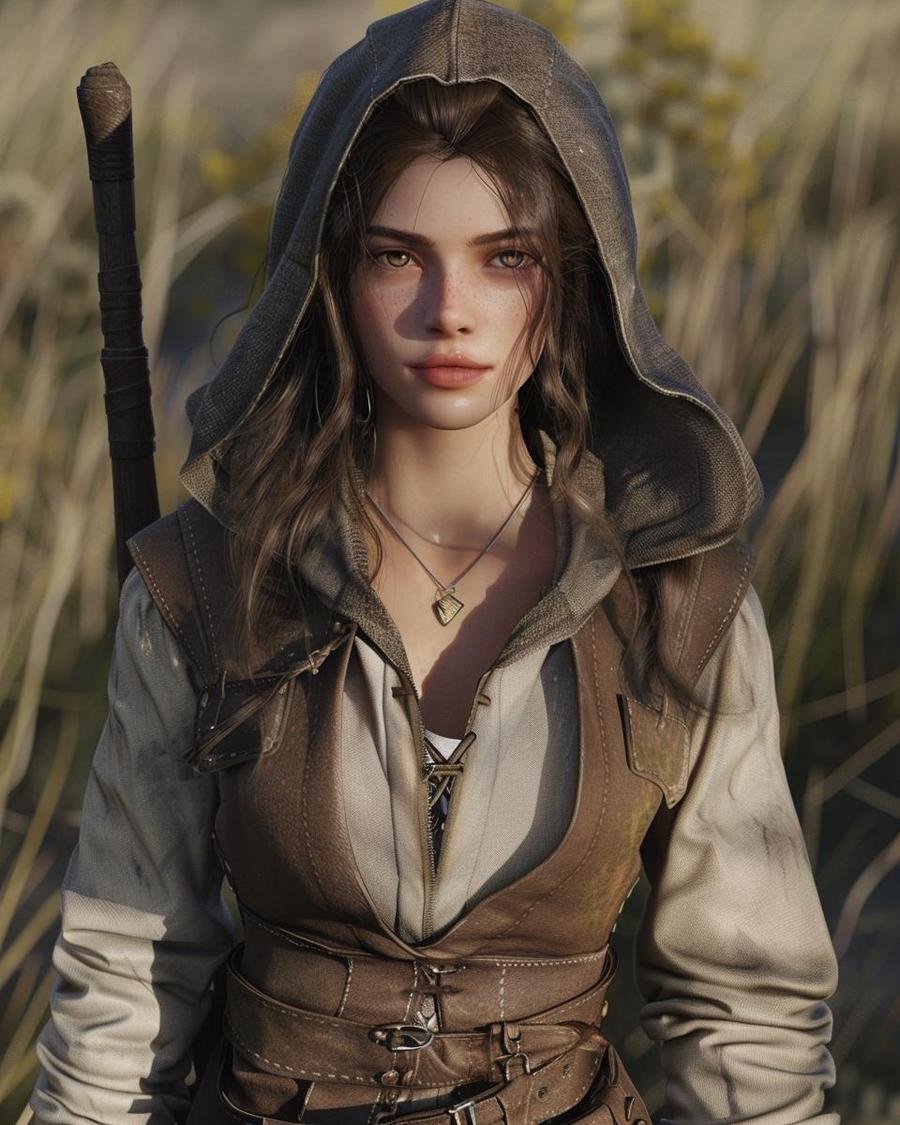 What Are the Main Sources of Sky Bri’s Income? Infographic detailing main sources of Sky Bri's income, highlighting sky bri net worth increase.