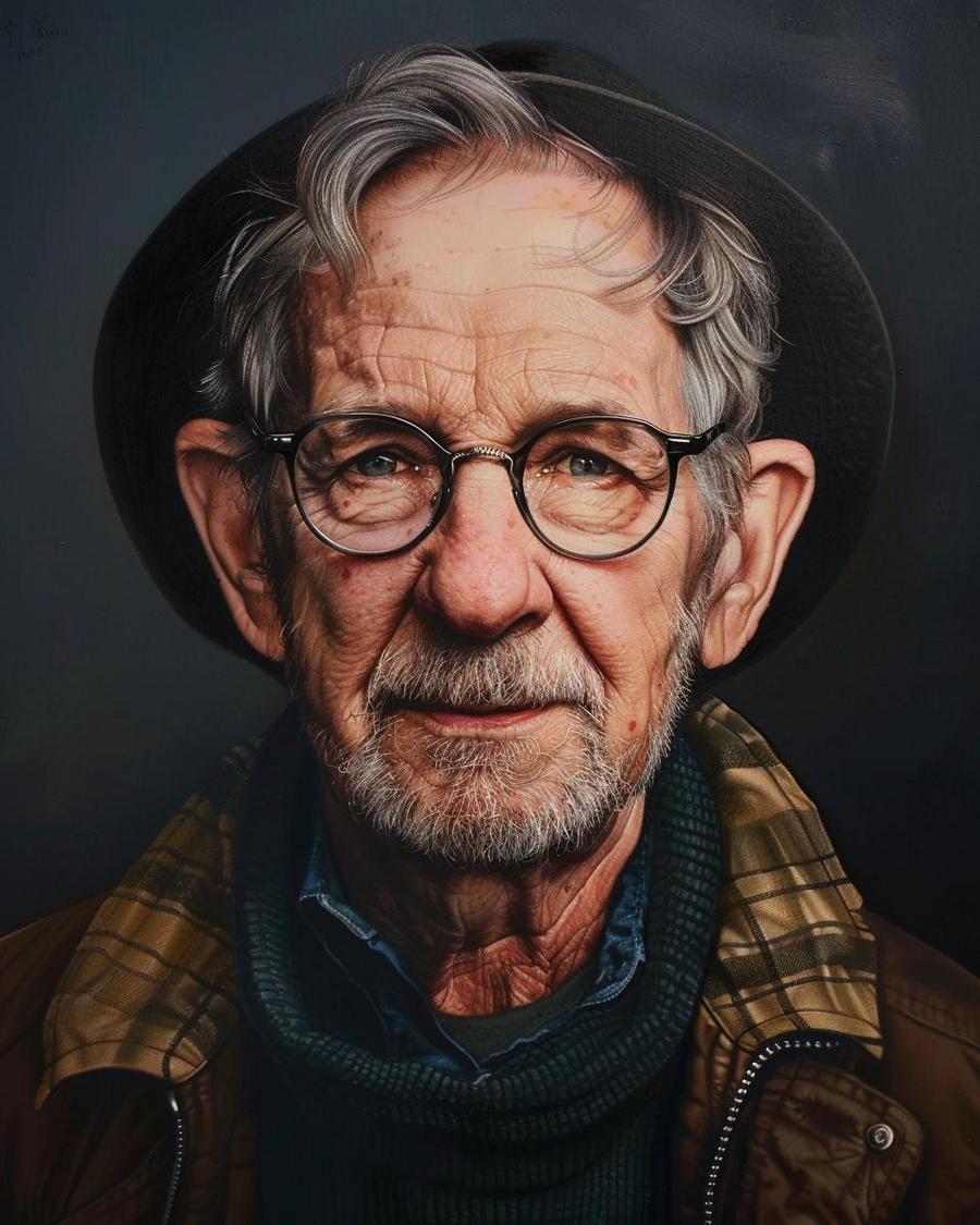 What Are the Main Sources of Spielberg's Income? Steven Spielberg net worth sources including film directing and production - infographic overview.