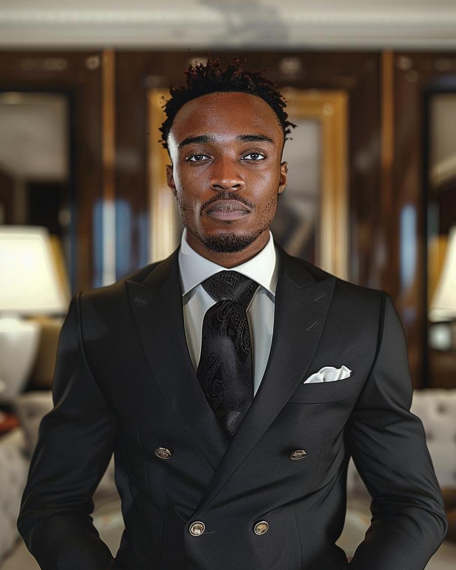 What Are the Main Sources of Too Turnt Tony's Income? Too Turnt Tony net worth sources including social media and endorsements.