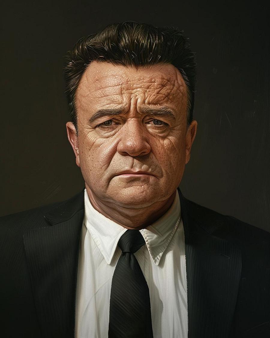 What Are the Major Awards and Nominations Received by Nathan Lane? Nathan Lane smiling, highlighting major awards and nominations, showcasing his net worth influence.