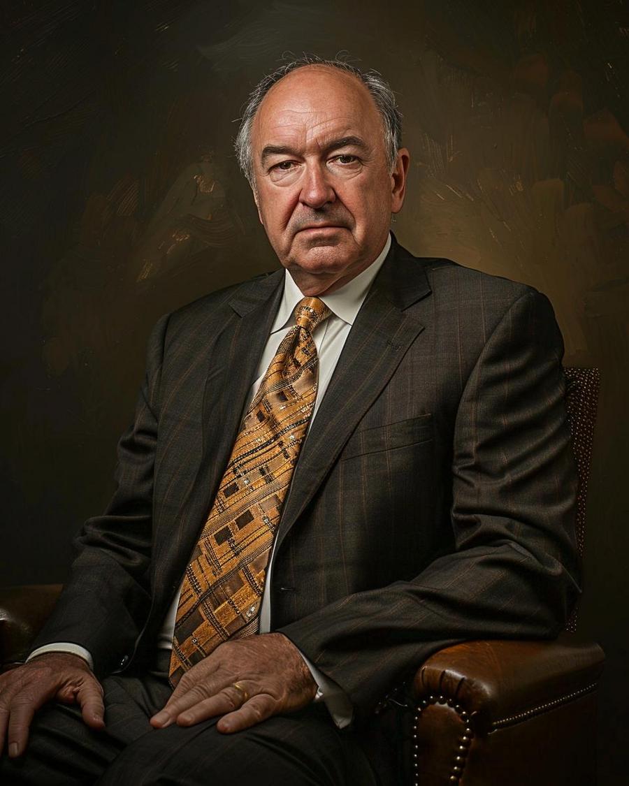 What Are the Major Business Ventures and Investments of Jimmy Dunne? Jimmy Dunne net worth influenced by his major business ventures and investments.