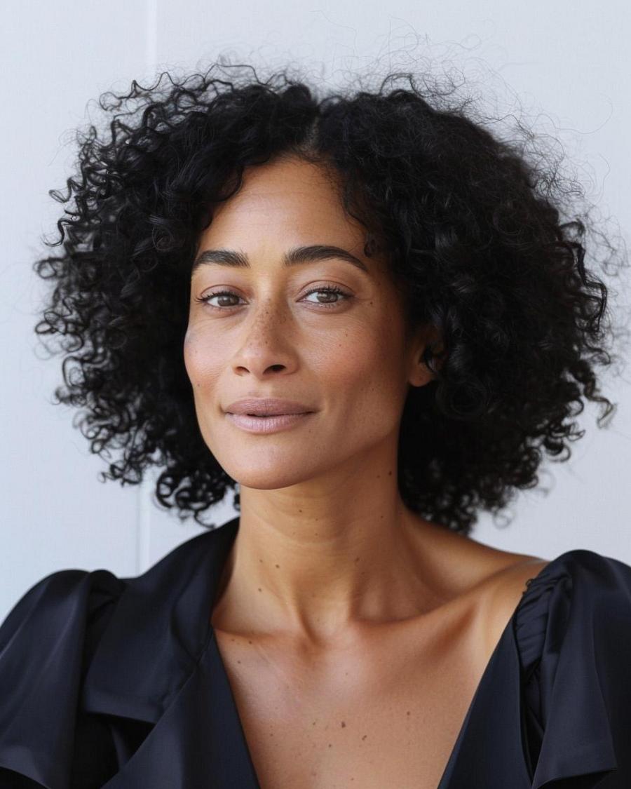 What Are the Major Career Milestones of Tracee Ellis Ross? Tracee Ellis Ross net worth influenced by major career milestones and achievements.