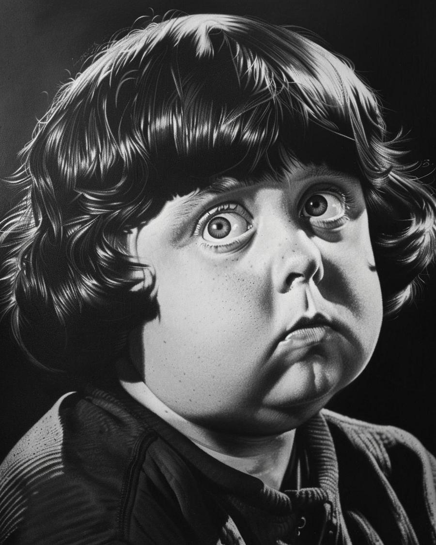 What Are the Major Highlights of Mason Reese's Acting Career? Mason Reese net worth and career highlights, including major acting roles and achievements.