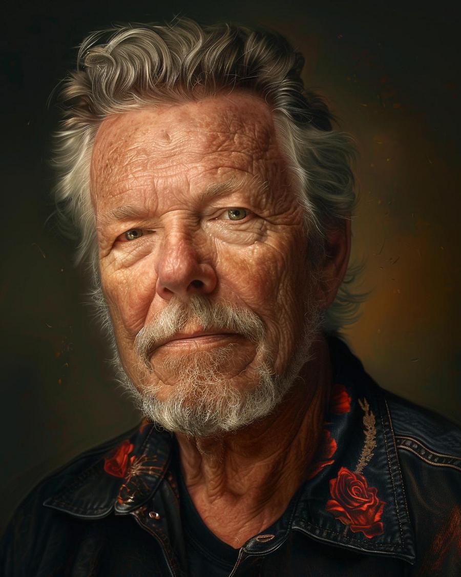 What Are the Major Income Sources for Bill Carlton? Bill Carlton standing next to a luxury car, major income sources for his net worth.