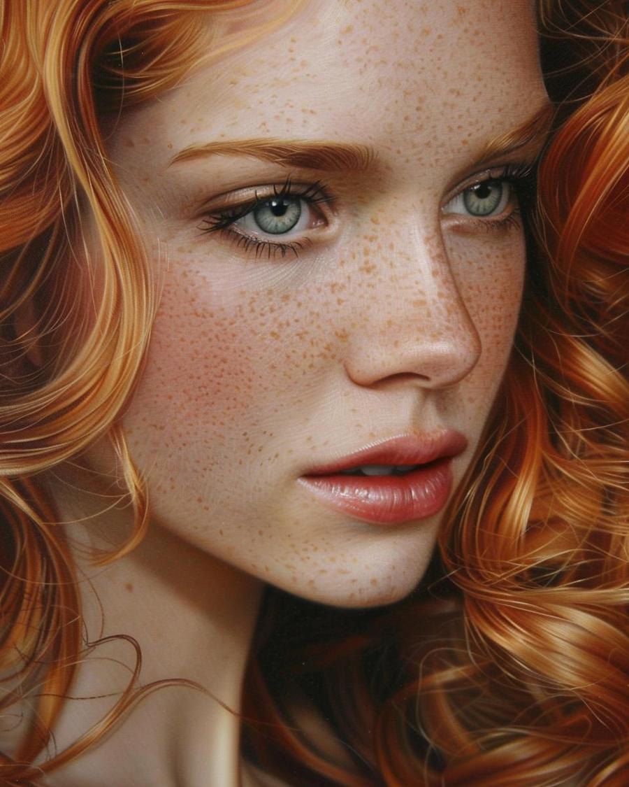 What Are the Major Income Sources for Michelle Mylett? Michelle Mylett net worth and major income sources detailed infographic.