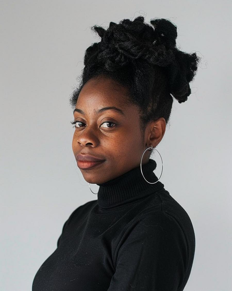 What Are the Major Income Streams for Briana Hampton? Briana Hampton net worth growth chart highlighting major income streams, 2023 analysis.