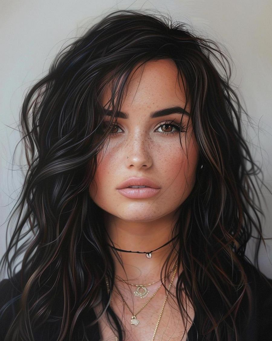 What Are the Major Milestones in Demi Lovato's Career? Demi Lovato net worth growth highlighted by major career milestones onstage and offstage.