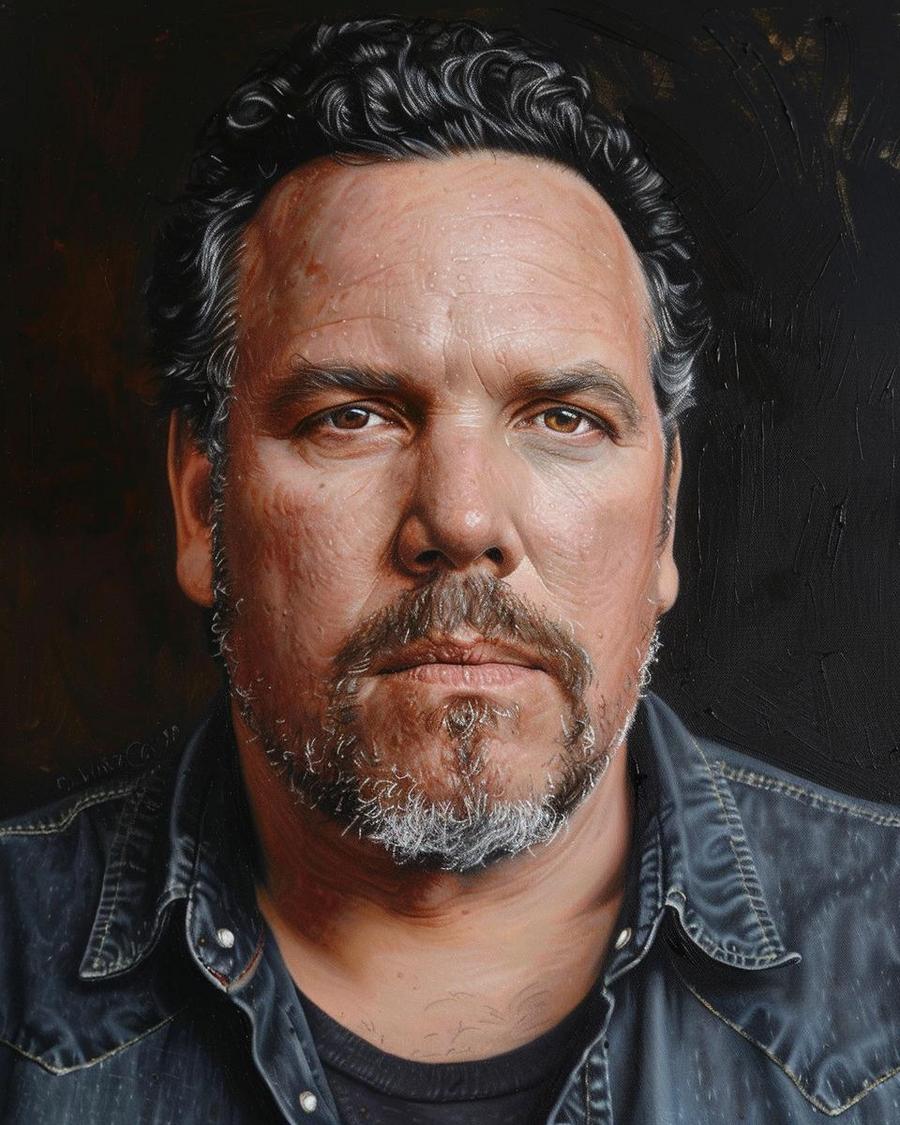 What Are the Major Milestones in Jon Favreau's Career? Chart highlighting major milestones in Jon Favreau's career impacting his net worth.