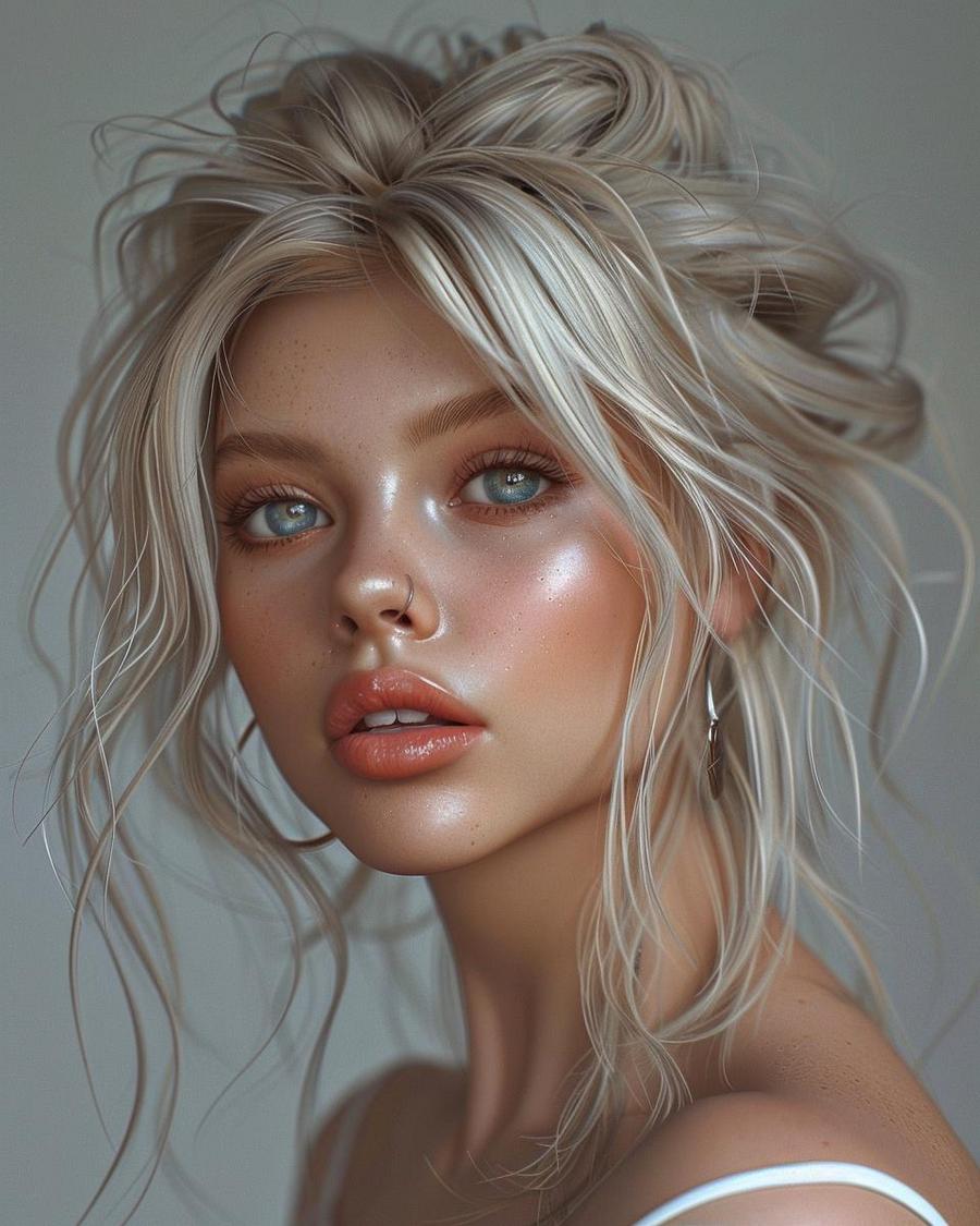 What Are the Major Milestones in Loren Gray's Music Career? Loren Gray milestone achievements and net worth in music career graph illustration.