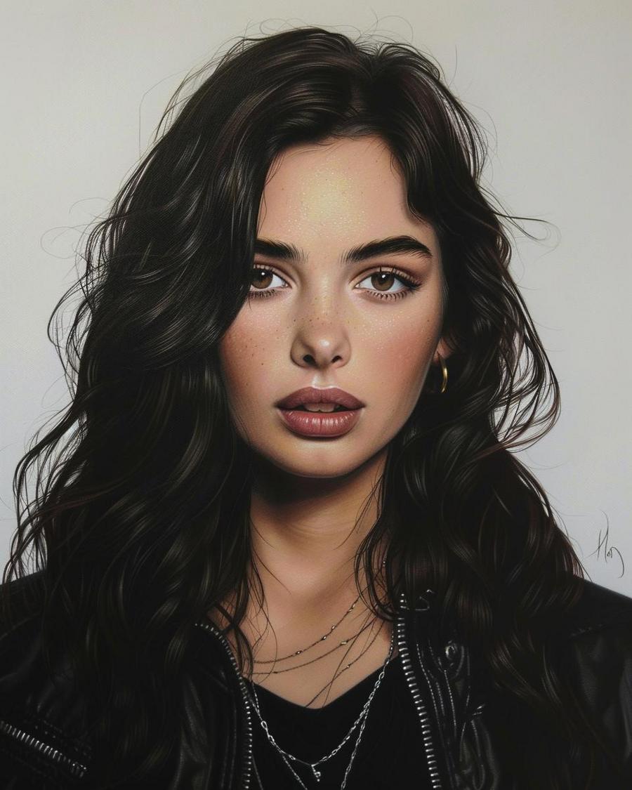 What Are the Major Milestones in Mia Fizz's Financial Journey? Mia Fizz reaches major milestones in her financial journey, illustrating mia networth growth.