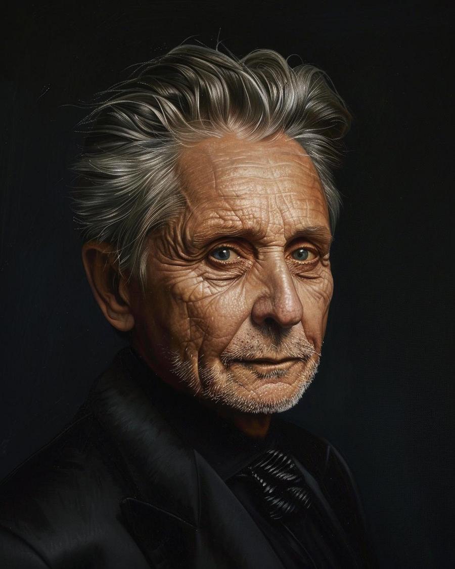 What Are the Major Milestones in Michael Douglas' Career? Michael Douglas net worth influenced by career milestones, including awards and key roles.