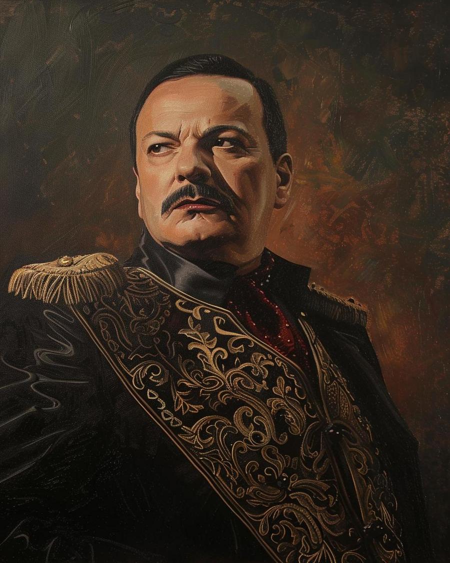 What Are the Major Milestones in Pepe Aguilar's Career? Pepe Aguilar career highlights and milestones contributing to his net worth.