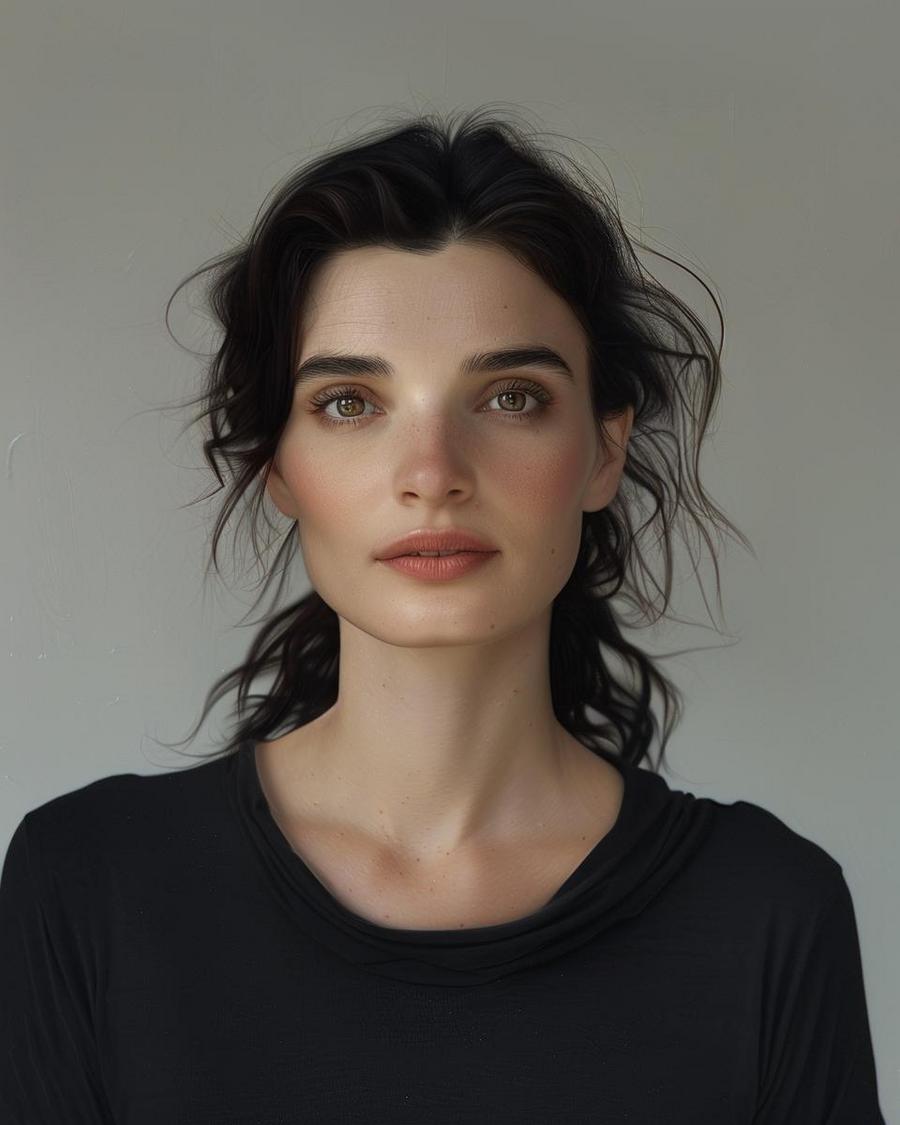 What Are the Major Milestones in Rachel Weisz's Career? Major milestones in Rachel Weisz's career highlighting her net worth growth.