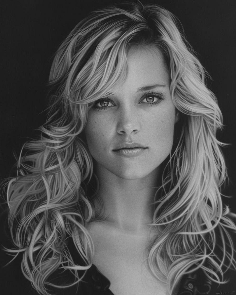 What Are the Major Milestones in Reese Witherspoon's Career? Reese Witherspoon net worth growth chart, highlighting major career milestones.