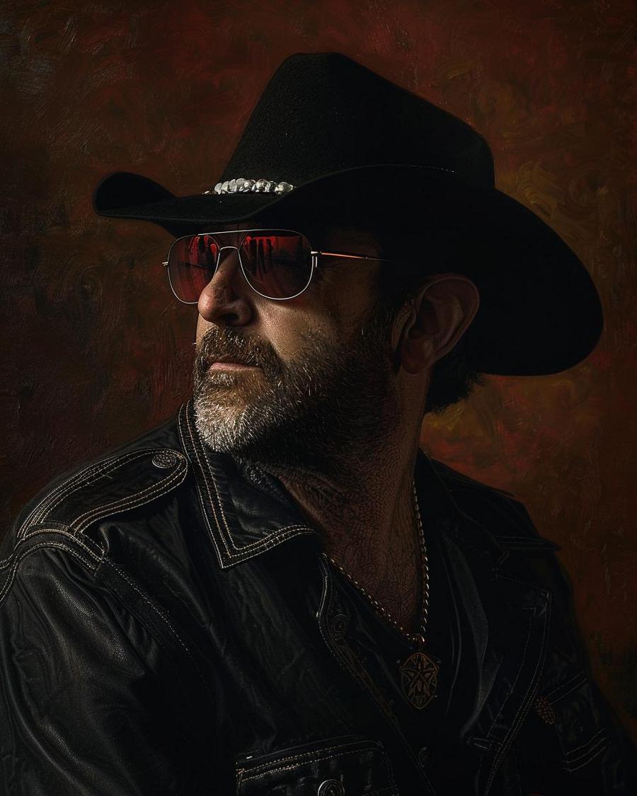 What Are the Major Milestones in Wheeler Walker Jr.'s Career? Wheeler Walker Jr net worth milestones and major career achievements infographic.